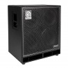 Ampeg Pro Neo 410 HLF