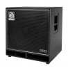 Ampeg Pro Neo 115 HLF