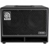 Ampeg Pro Neo 210 HLF