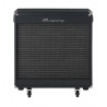 Ampeg Portaflex 210HE