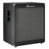 Ampeg Portaflex 410 HLF