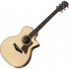 Taylor 714CE - 2013